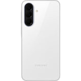 CELULAR SAMSUNG A37 SM-A376B/DS DUAL 256GB/8GB RAM 5G AWESOME WHITE 158916