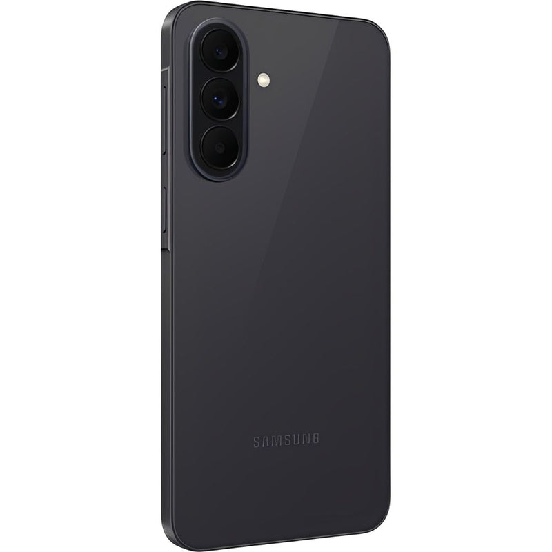 CELULAR SAMSUNG A37 SM-A376B/DS DUAL 256GB/8GB RAM 5G AWESOME CHARCOAL 1GTA.PY-AR-UY