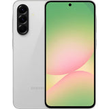 CELULAR SAMSUNG A56 SM-A566B/DS DUAL 256GB/8GB RAM 5G AWESOME GRAPHITE