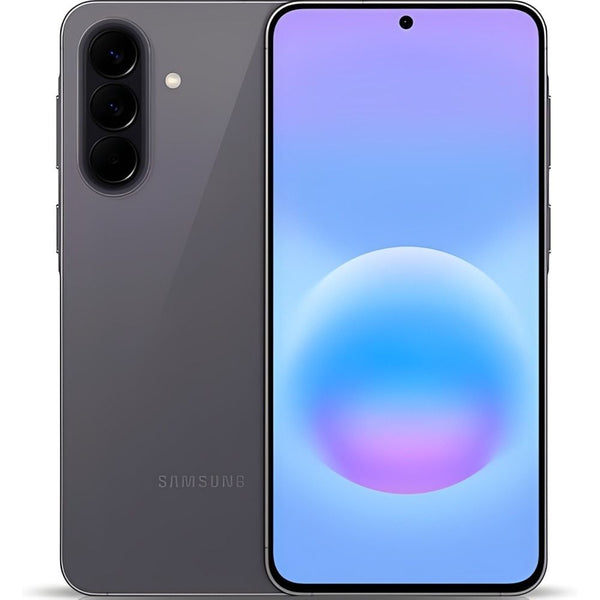 CELULAR SAMSUNG A57 SM-A576B DUAL 256GB/8GB RAM 5G AWESOME GRAY