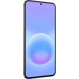 CELULAR SAMSUNG A57 SM-A576B/DS DUAL 256GB/8GB RAM 5G AWESOME GRAY 1GTA.PY-AR-UY