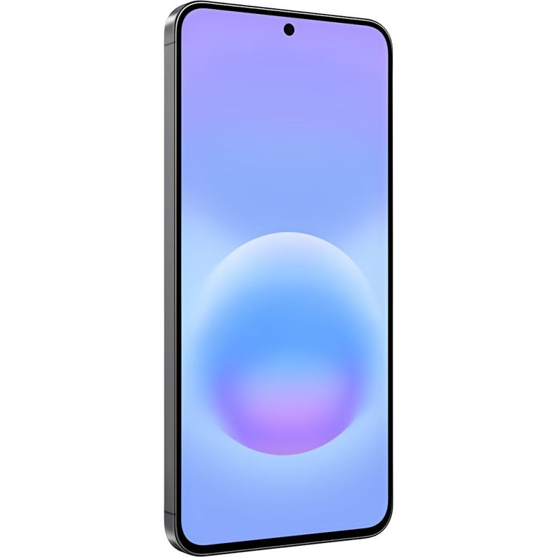 CELULAR SAMSUNG A57 SM-A576B/DS DUAL 256GB/8GB RAM 5G AWESOME GRAY 1GTA.PY-AR-UY