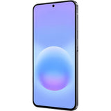 CELULAR SAMSUNG A57 SM-A576B/DS DUAL 256GB/8GB RAM 5G AWESOME GRAY 1GTA.PY-AR-UY