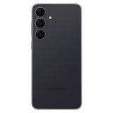 CELULAR SAMSUNG S25 FE SM-S731B/DS 128GB/8GB 5G JETBLACK