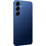 CEL SAMSUNG S25 SM-S931B/DS 256GB/12GB 5G NAVY 134695