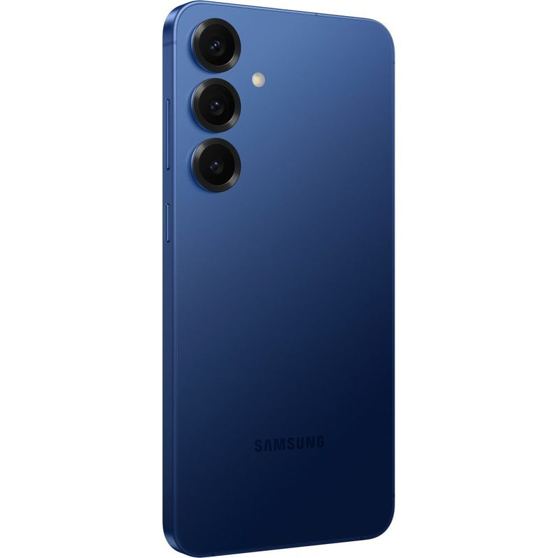 CEL SAMSUNG S25 SM-S931B/DS 256GB/12GB 5G NAVY 134695