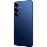 CEL SAMSUNG S25 SM-S931B/DS 256GB/12GB 5G NAVY 134695