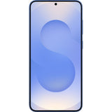 CEL SAMSUNG S25 SM-S931B/DS 256GB/12GB 5G NAVY 134695