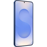 CEL SAMSUNG S25 SM-S931B/DS 256GB/12GB 5G NAVY 134695