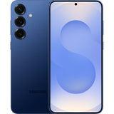 CELULAR SAMSUNG S25 SM-S931BL/DS 512GB/12GB 5G NAVY