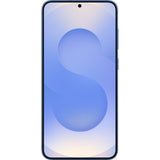 CELULAR SAMSUNG S25 SM-S931BL/DS 512GB/12GB 5G NAVY