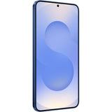 CELULAR SAMSUNG S25 SM-S931BL/DS 512GB/12GB 5G NAVY