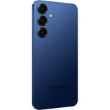 CELULAR SAMSUNG S25 SM-S931BL/DS 512GB/12GB 5G NAVY