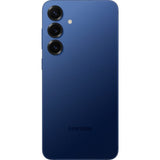 CELULAR SAMSUNG S25 SM-S931BL/DS 512GB/12GB 5G NAVY