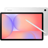 TABLET SAMSUNG TAB S10 LITE SM-X400 WIFI 10.9