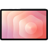 TABLET SAMSUNG TAB S11 SM-X730 WIFI 11