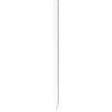 TABLET SAMSUNG TAB S11 SM-X730 WIFI 11