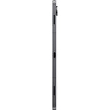 TABLET SAMSUNG TAB S11 SM-X730 WIFI 11