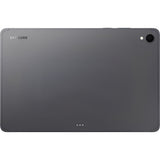 TABLET SAMSUNG TAB S11 SM-X730 WIFI 11