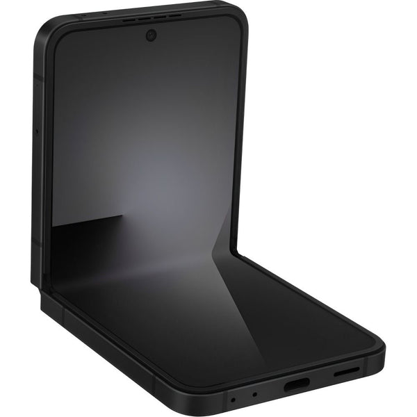 CEL SAMSUNG GALAXY Z FLIP 7 FE F761B 256GB/8GB RAM 5G BLACK
