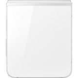 CEL SAMSUNG GALAXY Z FLIP 7 FE F761B 256GB/8GB RAM 5G WHITE
