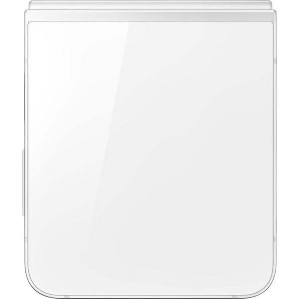 CEL SAMSUNG GALAXY Z FLIP 7 FE F761B 256GB/8GB RAM 5G WHITE