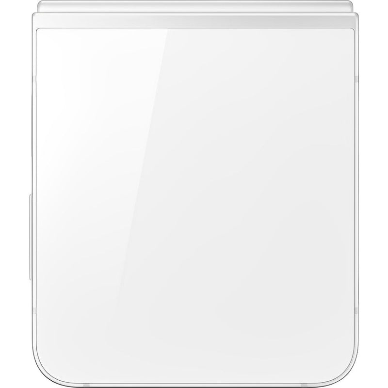 CEL SAMSUNG GALAXY Z FLIP 7 FE F761B 256GB/8GB RAM 5G WHITE