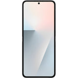 CEL SAMSUNG GALAXY Z FLIP 7 FE F761B 256GB/8GB RAM 5G WHITE