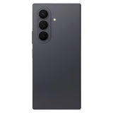 CELULAR SAMSUNG GALAXY Z FOLD 8 ULTRA SM-F976B/DS 512GB/12GB RAM GRAPHITE (FOLD8)