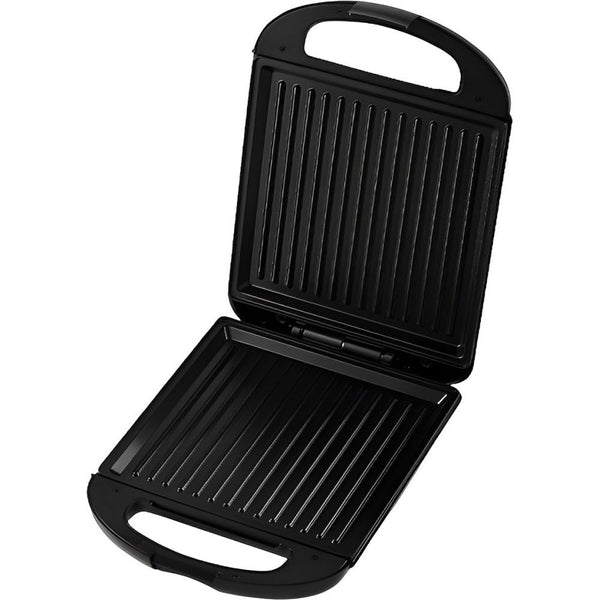 SANDWICHERA GRILL ELECTROBRAS EBGS-04 4PANES/1200W/220V