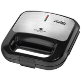 SANDWICHERA ELECTROBRAS EBSD-01 220V