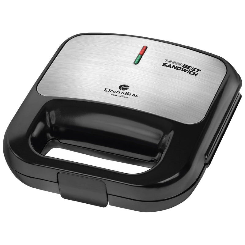 SANDWICHERA ELECTROBRAS EBSD-01 220V
