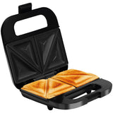 SANDWICHERA ELECTROBRAS EBSD-01 220V
