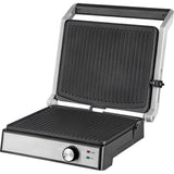 GRILL ASADERA ITATIAIA MASTER GRMAS2007 2000W 220V
