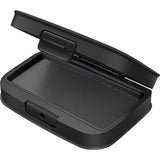 GRILL & SANWICHERA MONDIAL SQUARE GRILL SQ-01-FB 3EN1 750W/220V