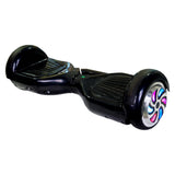SCOOTER OVER BOARD INTERBRAS 6.5