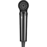 SECADOR BABYLISS PRO DIGITAL LIGERO 9200 BLACK 74108502469