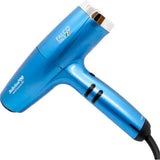 SECADOR BABYLISS PRO FALCO ITALY XL B8550 2000W/BLUE 74108503220