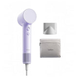 SECADOR LAIFEN AIR PURPLE 200M NEGATIVE ION/1100W/110.000 RPM 1GTA.PY