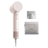 SECADOR LAIFEN AIR PINK 200M NEGATIVE ION/1100W/110.000 RPM 1GTA.PY