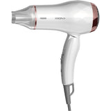 SECADOR XION XI-SE1600 1600W/BIVOLT/WHITE