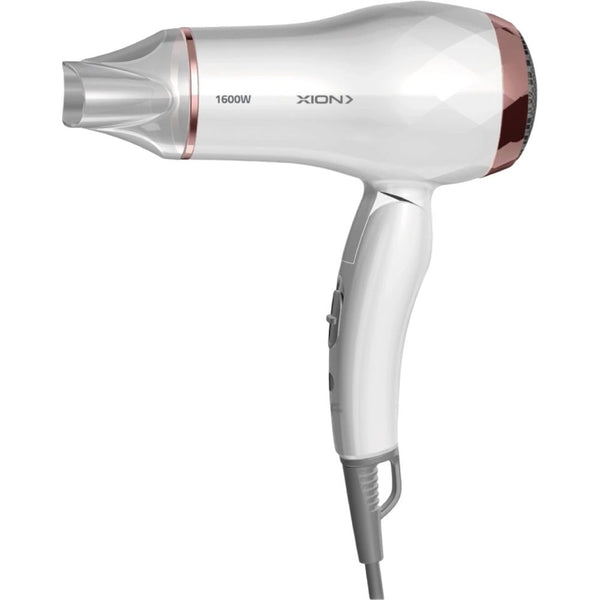 SECADOR XION XI-SE1600 1600W/BIVOLT/WHITE