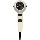 SECADOR REVLON ESSENTIAL IONICO 1875W/220V/50-60HZ WHITE RVDR5260WLA2