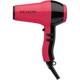 SECADOR REVLON UN BLOWOUT 2000W/220V 50-60HZ RED 140762
