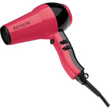 SECADOR REVLON UN BLOWOUT 2000W/220V 50-60HZ RED 140762