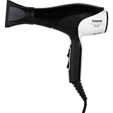 SECADOR TAIFF UNIQUE DUO 2700 WATTS SECB26 BLACK/WHITE BIVOLT 107835