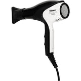 SECADOR TAIFF UNIQUE DUO 2700 WATTS SECB26 BLACK/WHITE BIVOLT 107835