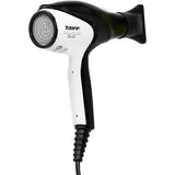 SECADOR TAIFF UNIQUE DUO 2700 WATTS SECB26 BLACK/WHITE BIVOLT 107835