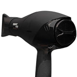 SECADOR TAIFF EASY 1700W/220V 127430
