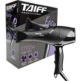 SECADOR TAIFF EASY 1700W/220V 127430